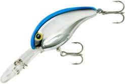 Bandit 300 Series Deep Diving Crankbait -Fishing Gear Sale BDT332