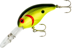 Bandit 300 Series Deep Diving Crankbait -Fishing Gear Sale BDT382