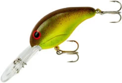 Bandit 300 Series Deep Diving Crankbait -Fishing Gear Sale BDT3A28