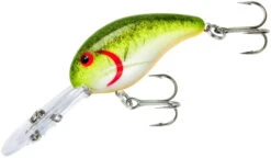 Bandit 300 Series Deep Diving Crankbait -Fishing Gear Sale BDT3B06 SPEC 1ac71833 56de 4a75 998b aa18e448cfc0