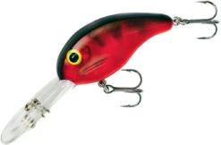 Bandit 300 Series Deep Diving Crankbait -Fishing Gear Sale BDT3B37