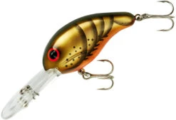 Bandit 300 Series Deep Diving Crankbait -Fishing Gear Sale BDT3B50