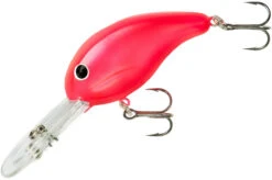 Bandit 300 Series Deep Diving Crankbait -Fishing Gear Sale BDT3D09 SPEC 3e43b9bd fb08 4785 bfc8 08ed66890fcc