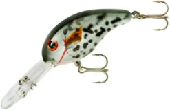Bandit 300 Series Deep Diving Crankbait -Fishing Gear Sale BDT3D38