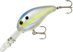 Bandit 300 Series Deep Diving Crankbait -Fishing Gear Sale BDT3RS10