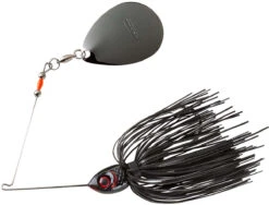 Booyah Moon Talker Spinnerbait -Fishing Gear Sale BYMT34 601