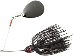 Booyah Moon Talker Spinnerbait -Fishing Gear Sale BYMT38 601