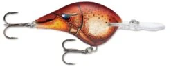 Rapala DT Series Crankbait DT16 -Fishing Gear Sale Blaze b71a47ef cd17 421f b30d 7b08c6d2107f