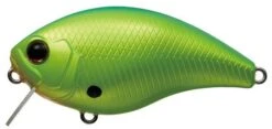 Evergreen International CH-1 Waking Crankbait -Fishing Gear Sale Blue Back Chartreuse 1598174e bab0 4422 85b4 b4dd94182b13
