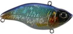 SPRO Aruku Shad 85 Lipless Crankbait -Fishing Gear Sale Blue Shiner d14587ca 3ab9 48a4 9487 8905fbe2854d
