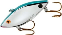 Cotton Cordell Super Spot Lipless Crankbait -Fishing Gear Sale C2406