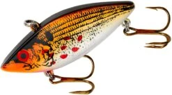 Cotton Cordell Super Spot Lipless Crankbait -Fishing Gear Sale C24356