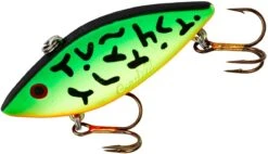 Cotton Cordell Super Spot Lipless Crankbait -Fishing Gear Sale C2469