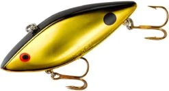 Cotton Cordell Super Spot Lipless Crankbait -Fishing Gear Sale C2503