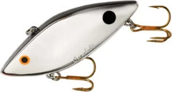 Cotton Cordell Super Spot Lipless Crankbait -Fishing Gear Sale C2504