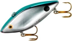 Cotton Cordell Super Spot Lipless Crankbait -Fishing Gear Sale C2506 701aea8d baea 4c73 b91e b6189a274215