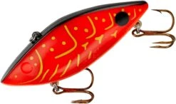 Cotton Cordell Super Spot Lipless Crankbait -Fishing Gear Sale C25186