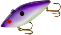 Cotton Cordell Super Spot Lipless Crankbait -Fishing Gear Sale C25190