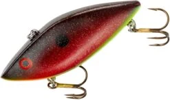 Cotton Cordell Super Spot Lipless Crankbait -Fishing Gear Sale C25200