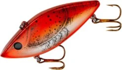 Cotton Cordell Super Spot Lipless Crankbait -Fishing Gear Sale C25359