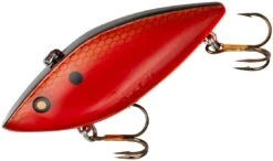 Cotton Cordell Super Spot Lipless Crankbait -Fishing Gear Sale C25360