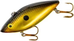 Cotton Cordell Super Spot Lipless Crankbait -Fishing Gear Sale C25361