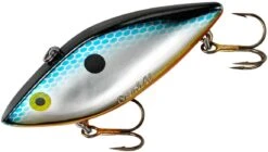 Cotton Cordell Super Spot Lipless Crankbait -Fishing Gear Sale C25362 2cd6130b 5d96 4537 9bf0 8551e62b63f9