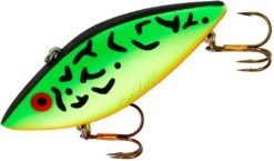 Cotton Cordell Super Spot Lipless Crankbait -Fishing Gear Sale C2569