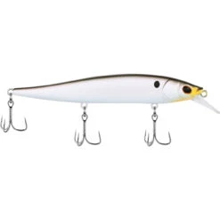 Berkley Stunna Shad 112M 1/2oz Jerk Bait