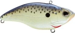 SPRO Aruku Shad 75 Lipless Crankbait -Fishing Gear Sale Cell Mate d6e7b25a 592d 4ca6 8952 d9ed08729a55
