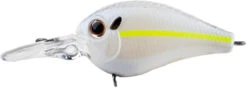 Evergreen International PC-5 Piccolo Crankbait -Fishing Gear Sale ChartShad