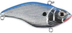 SPRO Aruku Shad 75 Lipless Crankbait -Fishing Gear Sale Chrome Blue b779354e b16d 44f9 9dbe 9144aa39afa4
