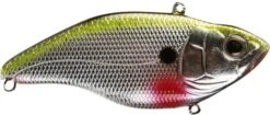 SPRO Aruku Shad 75 Lipless Crankbait -Fishing Gear Sale Chrome Shad 901eae84 9830 4f67 adfc 63664e8103f8