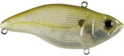 SPRO Aruku Shad 65 Lipless Crankbait -Fishing Gear Sale Clear Chartreuse e7c793e7 1032 436f 8759 b77f5b0eb32b