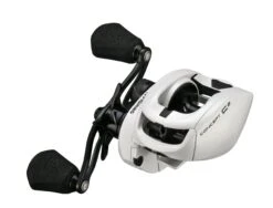 13 Fishing Concept C Gen 2 Baitcasting Reels -Fishing Gear Sale ConceptC2 RH 1