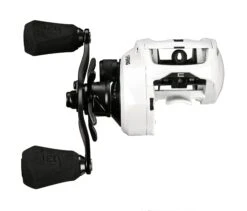 13 Fishing Concept C Gen 2 Baitcasting Reels -Fishing Gear Sale ConceptC2 RH 2