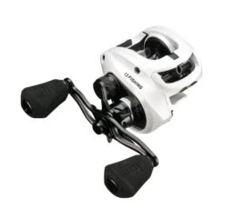 13 Fishing Concept C Gen 2 Baitcasting Reels -Fishing Gear Sale ConceptC2 RH 3