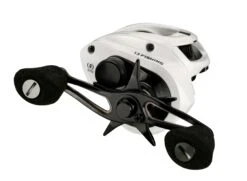 13 Fishing Concept C Gen 2 Baitcasting Reels -Fishing Gear Sale ConceptC2 RH 5