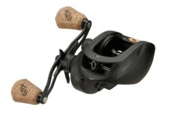 13 Fishing Concept A3 Gen 2 Baitcasting Reels W/ Power And Paddle Handles -Fishing Gear Sale ConceptIIA3RH 1