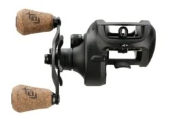 13 Fishing Concept A3 Gen 2 Baitcasting Reels W/ Power And Paddle Handles -Fishing Gear Sale ConceptIIA3RH 2