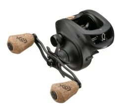 13 Fishing Concept A3 Gen 2 Baitcasting Reels W/ Power And Paddle Handles -Fishing Gear Sale ConceptIIA3RH 3