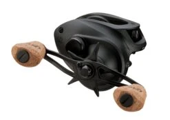 13 Fishing Concept A3 Gen 2 Baitcasting Reels W/ Power And Paddle Handles -Fishing Gear Sale ConceptIIA3RH 5