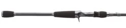 Daiwa Tatula Elite Series AGS Casting Rods -Fishing Gear Sale DTATELCAGS2