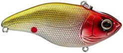 SPRO Aruku Shad 65 Lipless Crankbait -Fishing Gear Sale Delta Chrome 5c96d1b9 adbc 44e7 b70a 42987b4dc5fb