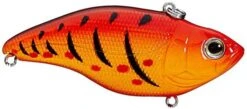 Fishing Gear Sale -Fishing Gear Sale Delta Craw 8ef5ff7a 3146 4f39 9295 d67585310947