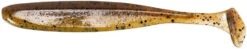 Keitech Easy Shiner 2 Inch Soft Paddle Tail Swimbait -Fishing Gear Sale ES.101 green pumpkin ec67abca eced 4179 b152 a4f5ea5052d7