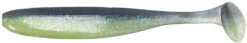 Keitech Easy Shiner 2 Inch Soft Paddle Tail Swimbait -Fishing Gear Sale ES.450 electric blue chartreuse 97221f0c 5635 46dc 8818 6454d4cbe370