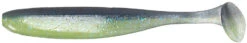Keitech Easy Shiner 3 Inch Soft Paddle Tail Swimbait -Fishing Gear Sale ES.450 electric blue chartreuse 9d97950e ca61 4c13 bee2 1f5b1d3bace3