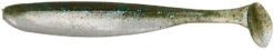 Keitech Easy Shiner 2 Inch Soft Paddle Tail Swimbait -Fishing Gear Sale ES.452 smallmouth magic 83c9406e d238 4846 b024 ce0ffe713dbf