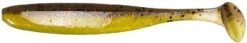 Keitech Easy Shiner 2 Inch Soft Paddle Tail Swimbait -Fishing Gear Sale ES.454 sungill 2aa81dd7 1cf9 4423 b45b d9059f1fe562